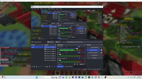 BetterTeams Description MiniMessage Payload