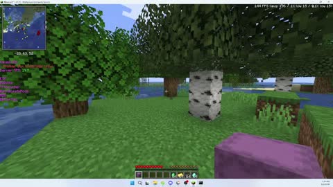 OpenShulker Soft Close Disconnect Dupe